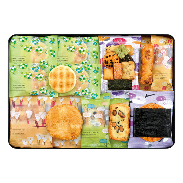 �����ډ� ���l�ِ� �������l���� (DX-30)